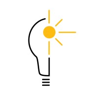 Center for Energy Education Logo
