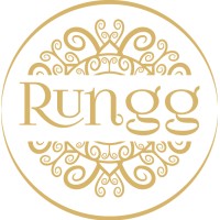 Rungg Logo