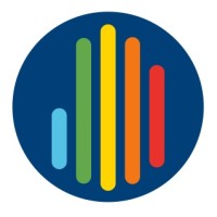 ASL Inside, LLC Logo