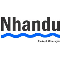 Nhandu Parkent Mineração Ltda Logo