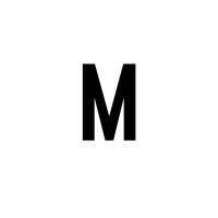 Moog Media Logo