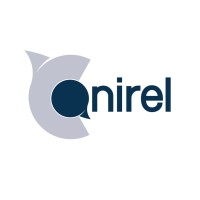 Consult Anirel Logo