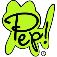 Pet Education Project Logo