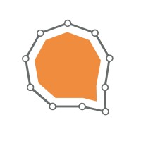 INTERACTION FARM | Digital & Creative Agency Logo