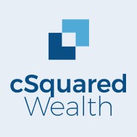 cSquared Wealth Advisors Logo