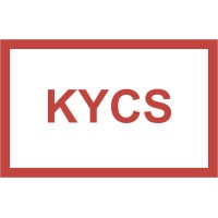 KYCS Global Inc. Logo