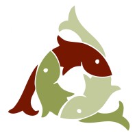 St Kentigern Hospice Logo