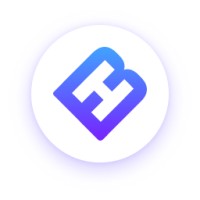 Behave Health Logo