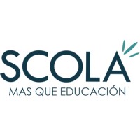 Scola Logo