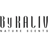 BYKALIV Logo