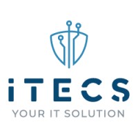 iTecs Logo