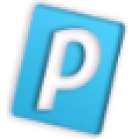 Power Business Systems Logo