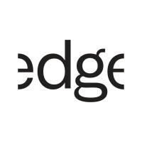 Edge Latam Logo