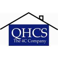 Quality Home Care Services, Inc Logo