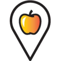 Cider Finder Logo