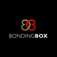 BondingBox Logo