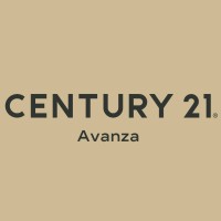 CENTURY 21 Avanza Logo