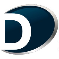 DPRO Agencement Logo