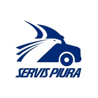 Servis Piura Logo