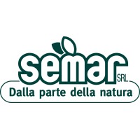 Semar srl Logo