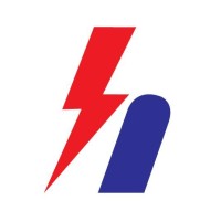Hon Engineering Sdn Bhd Logo