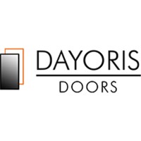 Dayoris Doors Logo