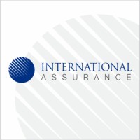 International Assurance Limited PCC Logo