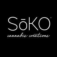 The SoKO Group Inc Logo