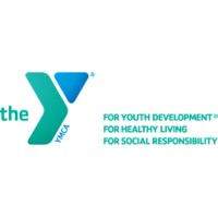 Superior-Douglas County Family YMCA Logo