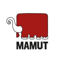 MAMUT Logo