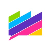 Business Factory Brasil Logo