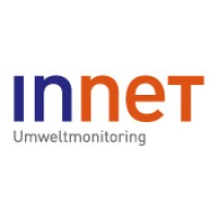 inNET Monitoring AG Logo