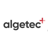ALGETEC Logo