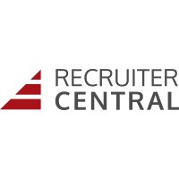 RecruiterCentral Logo