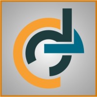 Educere Treinamento e Desenvolvimento Profissional Logo