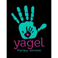 Yagel Therapy Services, PLLC Logo