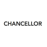 Chancellor Logo