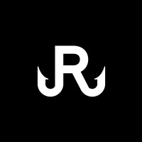 Right Hook Branded Merchandise powered by Proforma Logo