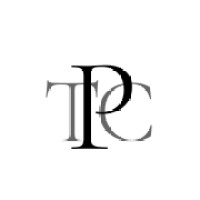 The Purposeful Career Logo