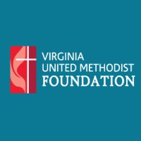 Virginia United Methodist Foundation Logo