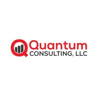 Quantum Consulting, LLC Logo