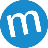 MultiSMS Logo