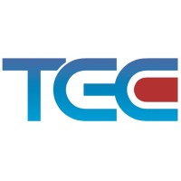 Temple Electrical Contractors Ltd Logo