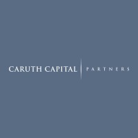 Caruth Capital Partners, LLC Logo