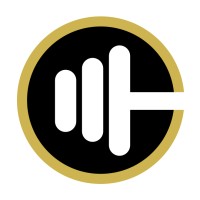 Online Fitness Coach, LLC Logo