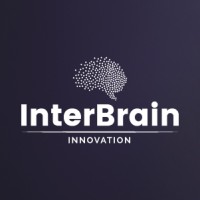 InterBrain Innovation Logo