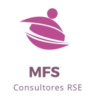 MFS Consultores RSE Logo