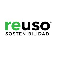 REUSO Logo
