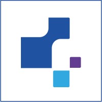 4DATA Information Technologies Logo