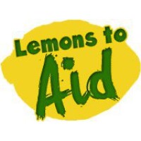 Lemons to Aid Logo